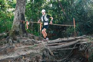 BIB: 
                            <button type="button" onclick="openModal(27753894)" class="btn btn-primary btn-sm float-right btn-popup" data-toggle="modal" data-target=".modal-high-quality">
                        <i class="fas fa-shopping-cart"></i> Add to Cart
                    </button>
                                            <button type="button" onclick="isThisMe(27753894, true)" class="btn btn-success btn-sm float-right btn-popup btn-isme hidden" data-toggle="tooltip" data-placement="bottom" title="นี่คือรูปของคุณใช่ไหม คลิกที่นี่เพื่อเอาเข้าอัลบั้ม">
                        <i class="fas fa-plus"></i> Add to album
                    </button>
                    <button type="button" onclick="isThisMe(27753894, false)" class="btn btn-warning btn-sm float-right btn-popup btn-isnotme hidden">
                        <i class="fas fa-ban"></i> Remove from album
                    </button>